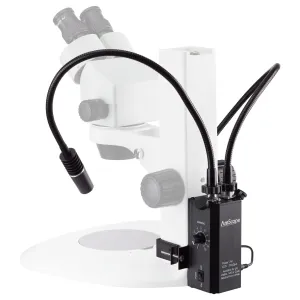 Product image for LED-6WA