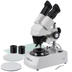 Product image for SE306-PX-DK