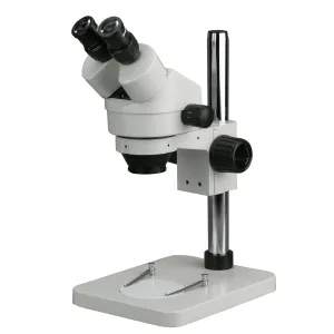 Product image for SM-1BSL-V331
