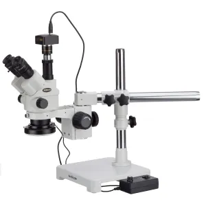 Product image for SM-3NTPX-144-P