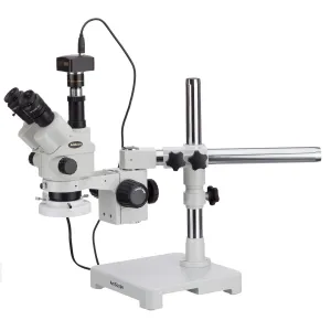 Product image for SM-3NTPZ-FRL-P