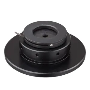 Product image for DK-SI