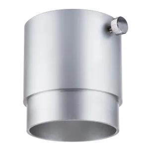 Product image for A94D76