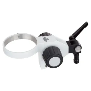 Product image for FR-HGA3-84