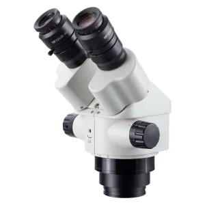 Product image for SM745NB