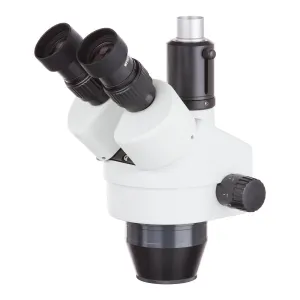 Product image for SM745TP