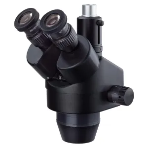 Product image for SM745T-B