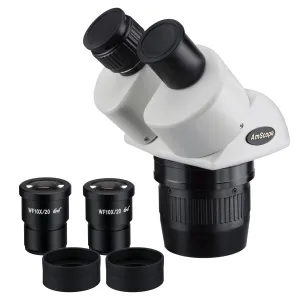 Product image for SW24B