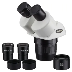 Product image for SW13BX