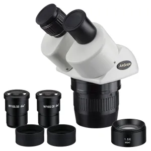 Product image for SW24BY