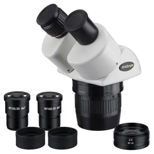Product image for SW24BZ