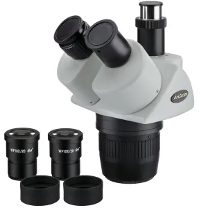Product image for SW13T