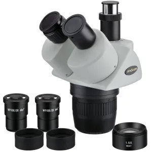 Product image for SW24TY