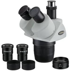Product image for SW13TZ