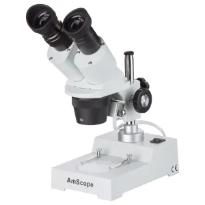 Product image for SE303R-P-E