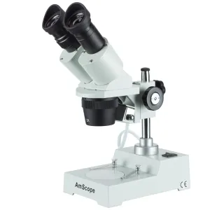Product image for SE304R-P