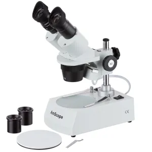 Product image for SE305R-PY