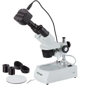 Product image for SE305R-PX-MT
