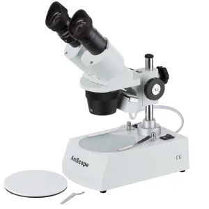 Product image for SE305R-P