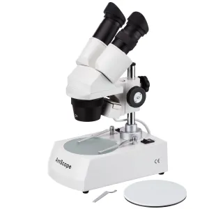 Product image for SE306-PZ