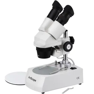 Product image for SE306-P