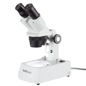Product image for SE306R-AY