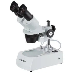 Product image for SE306R-P
