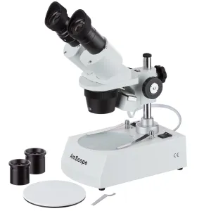 Product image for SE306R-PY