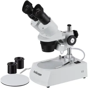 Product image for SE306R-PZ