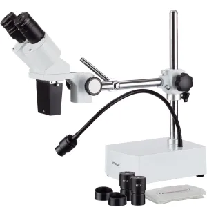 Product image for SE400-X