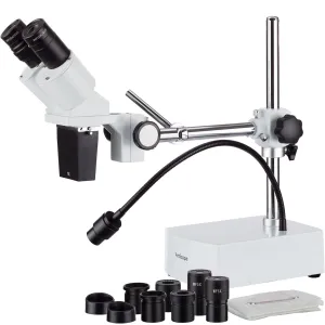 Product image for SE400-XYZ