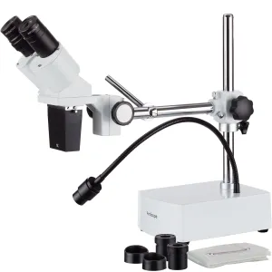 Product image for SE400-Y