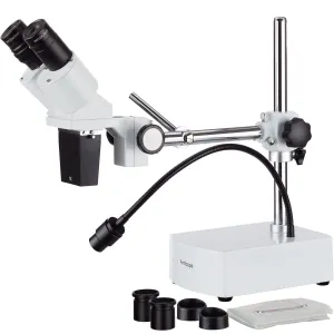 Product image for SE400-Z