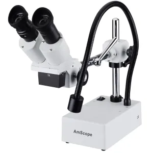 Product image for SE410-L