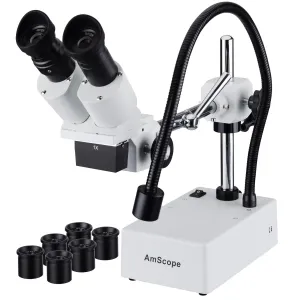 Product image for SE410-XYZ