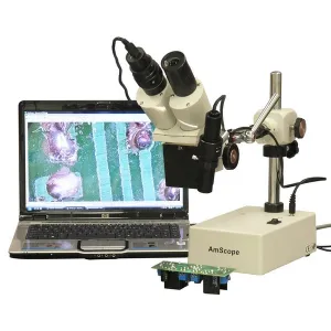 Product image for SE420Z-E