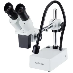 Product image for SE420-L