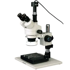 Product image for SM-1TZ-FRL-GT-9M