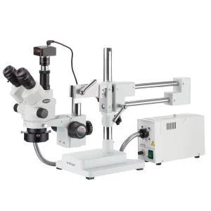 Product image for SM-4NTP-FOR-M