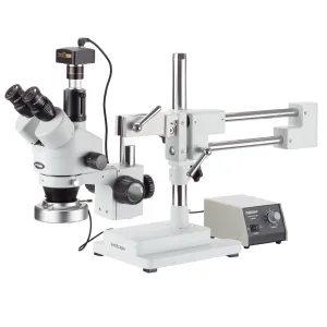 Product image for SM-4TZ-80M-5M