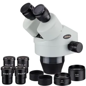 Product image for SM35180B
