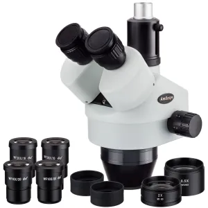 Product image for SM35180T