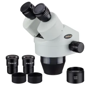 Product image for SM3545B