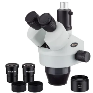 Product image for SM3545T