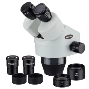 Product image for SM3590B