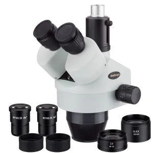 Product image for SM3590T