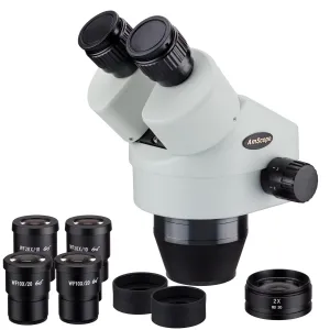 Product image for SM7180B