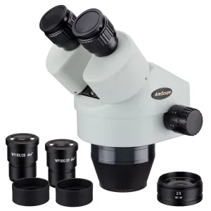 Product image for SM790B