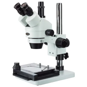 Product image for SM-1TSX-GT-V203