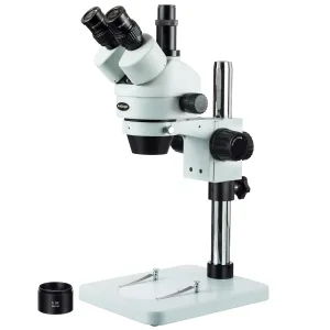 Product image for SM-1TSX-V203